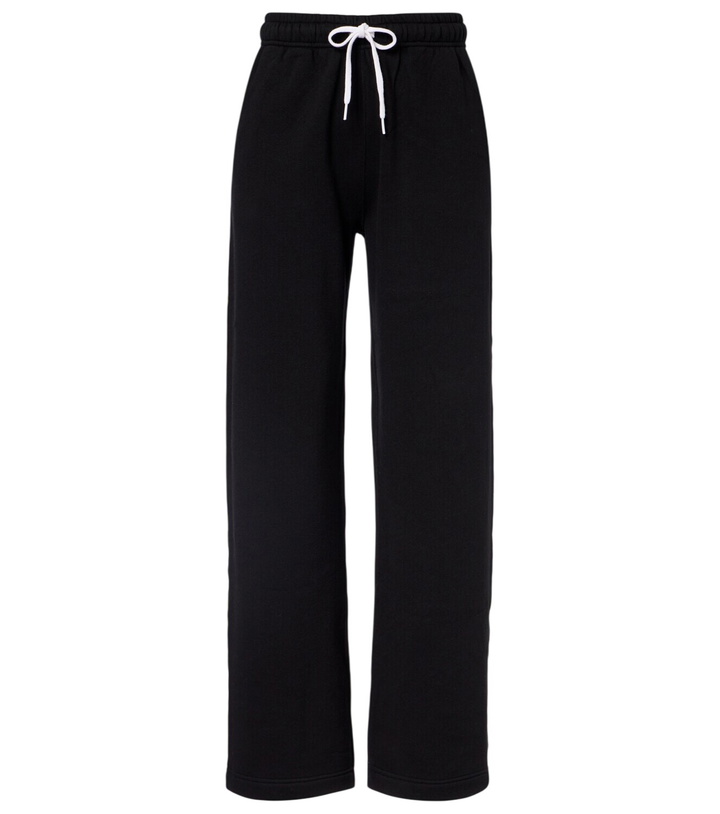 Photo: Polo Ralph Lauren Cotton sweatpants