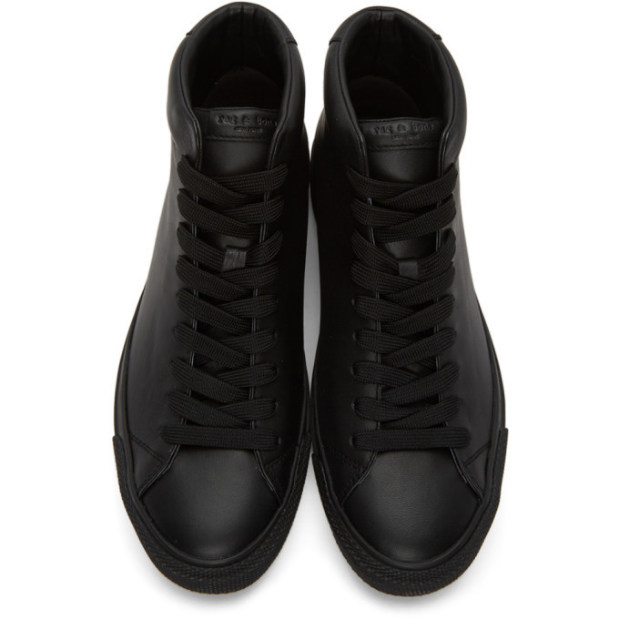 Rag and bone hot sale rb1 high