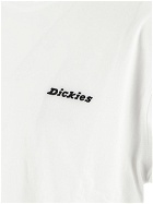 Dickies Loretto T Shirt