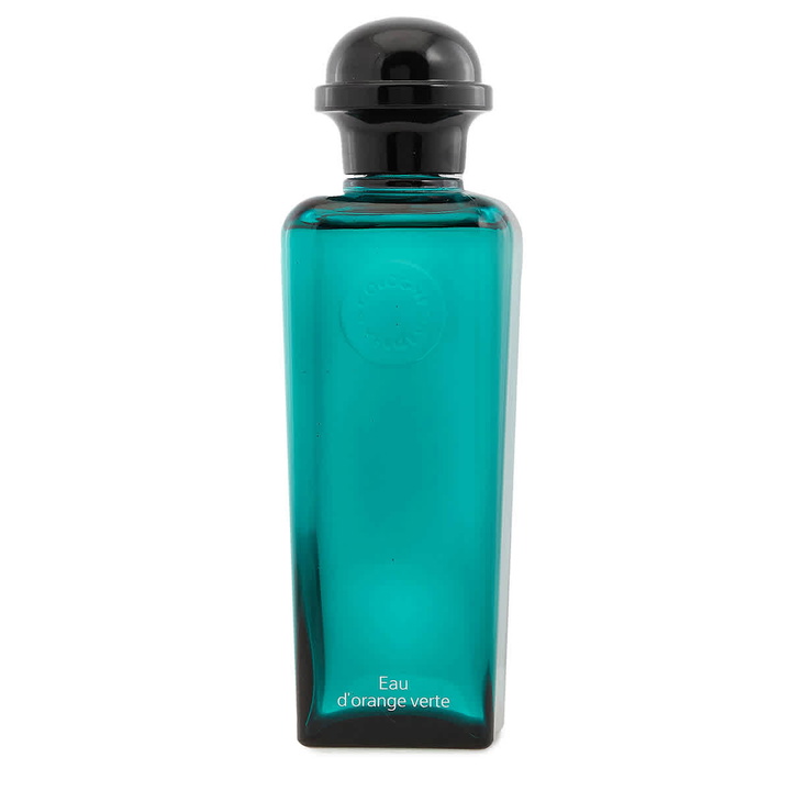 Photo: Concentre d'Orange Verte / Hermes EDT Concentrate Spray 6.7 oz (200 ml) (u)