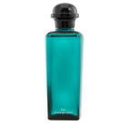 Concentre d'Orange Verte / Hermes EDT Concentrate Spray 6.7 oz (200 ml) (u)
