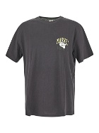 Puma Printed T Shirt