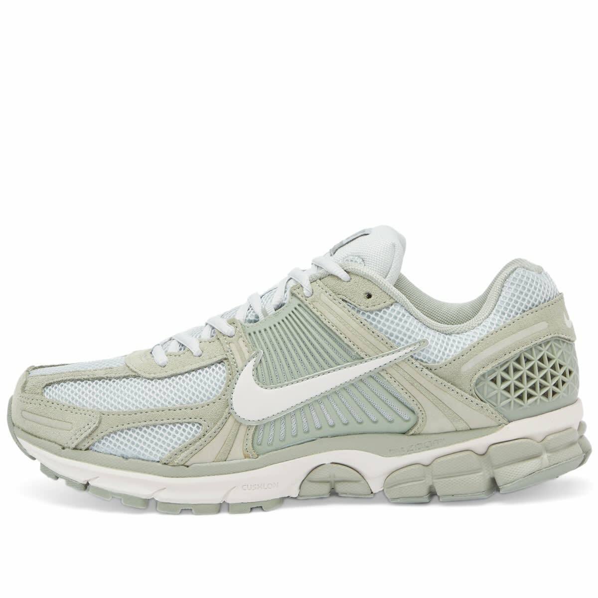 air zoom vomero 5