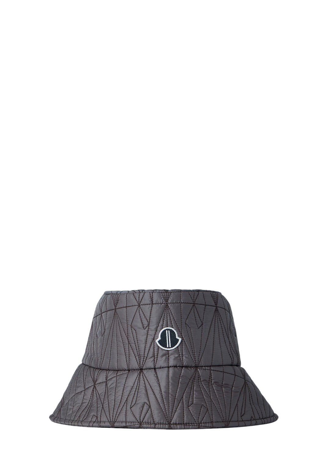 Adidas SPZL Meanwood Bucket Hat adidas Consortium