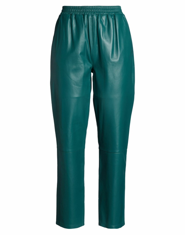 Photo: Arma Womens Pants Dark in Green