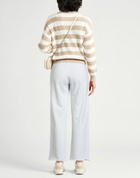 Crossley Womens Pants in Off white
