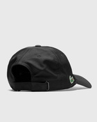 Lacoste Sport Lightweight Cap Black - Mens - Caps