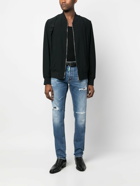 DSQUARED2 - Cool Guy Denim Jeans