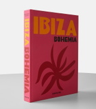 Assouline - Ibiza Bohemia book