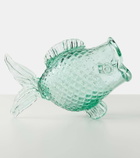 Polspotten Fat Fish jar