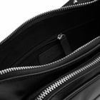Vagabond Shoemakers Women's Vienne Shoulder Bag in Black 