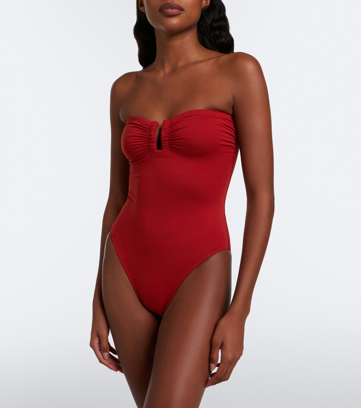 Eres Cassiopée swimsuit