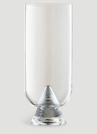 AYTM Glacies Small Vase