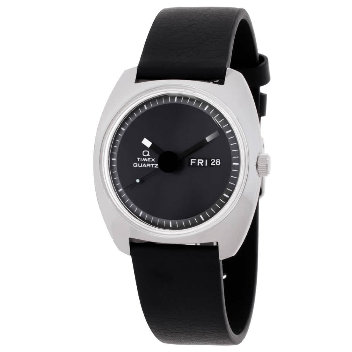 END. x SOPH. x Timex MK1 Watch Timex