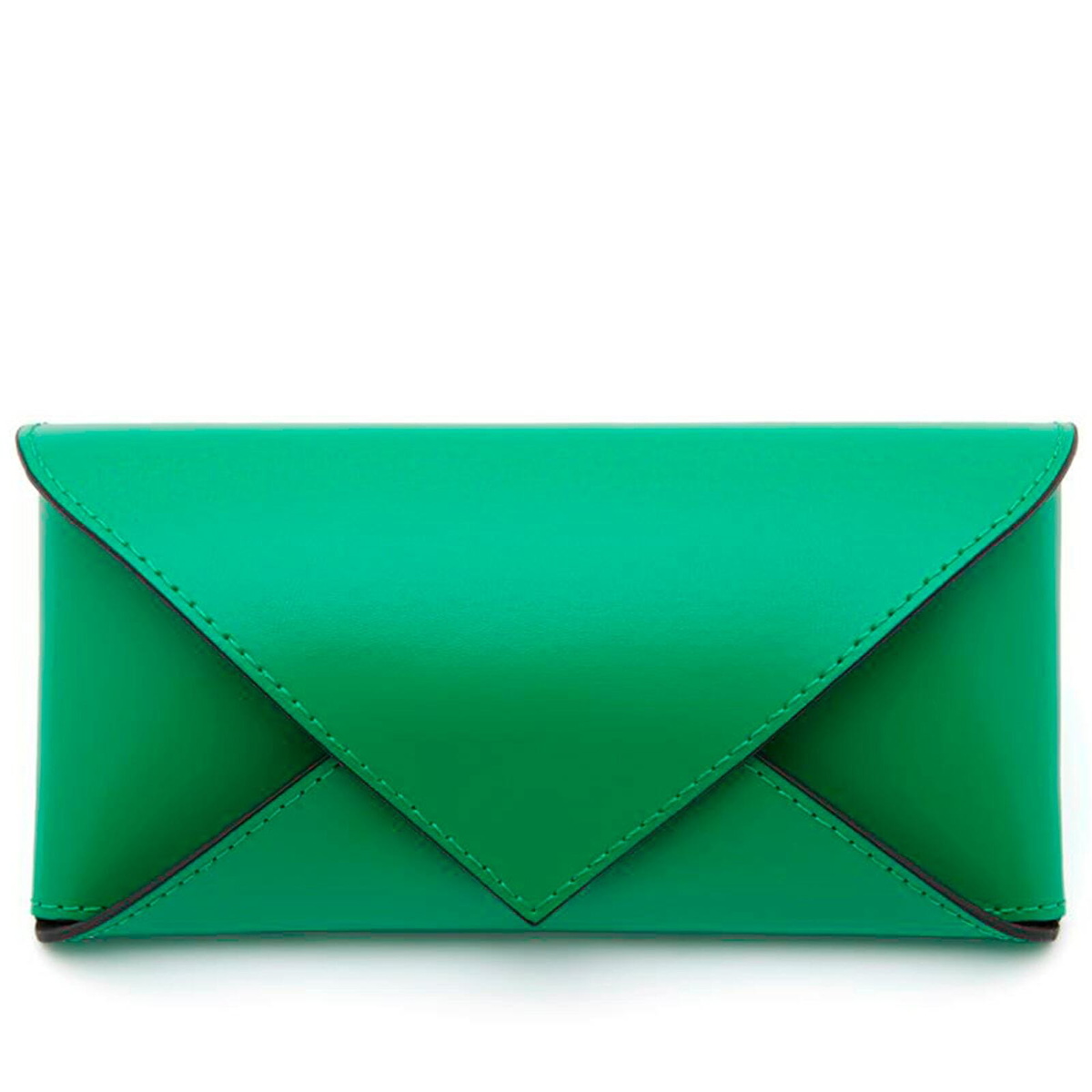 Bottega Veneta サングラス ヒョウ柄ケース付き 楽天市場】ヒョウ柄（ブランドボッテガ・ヴェネタ）の通販