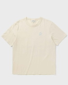SUMMER RELAX TEE-SHIRT