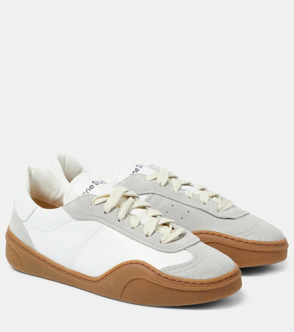acne studios sale sneakers