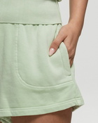 Lacoste Shorts Green - Womens - Sport & Team Shorts