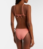 Eres Malou bikini bottoms