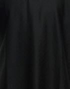 Missoni Mens Polo shirt in Black