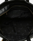Steve Madden Bglace Bag in Black