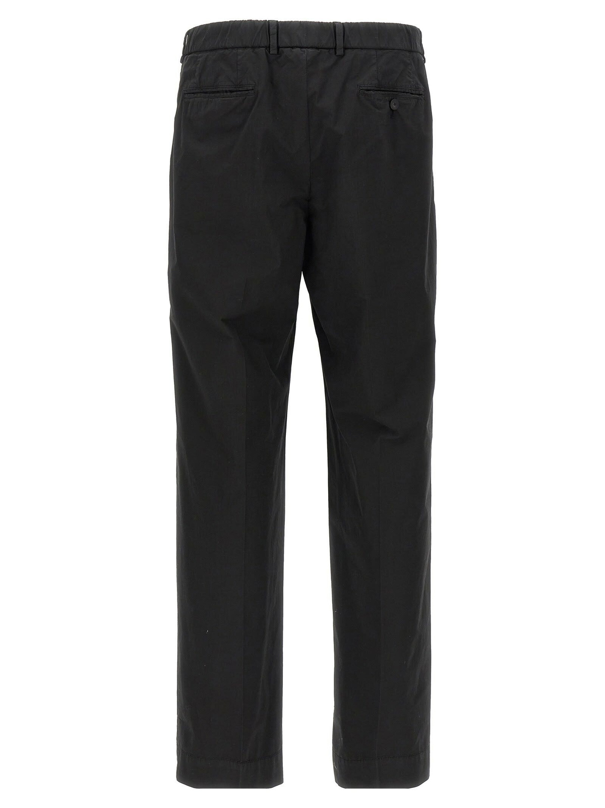 Cellar Door nuv Pants