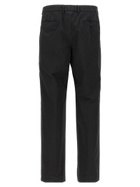 Cellar Door nuv Pants