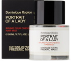 Edition de Parfums Frédéric Malle Portrait Of A Lady Hair Mist, 50 mL