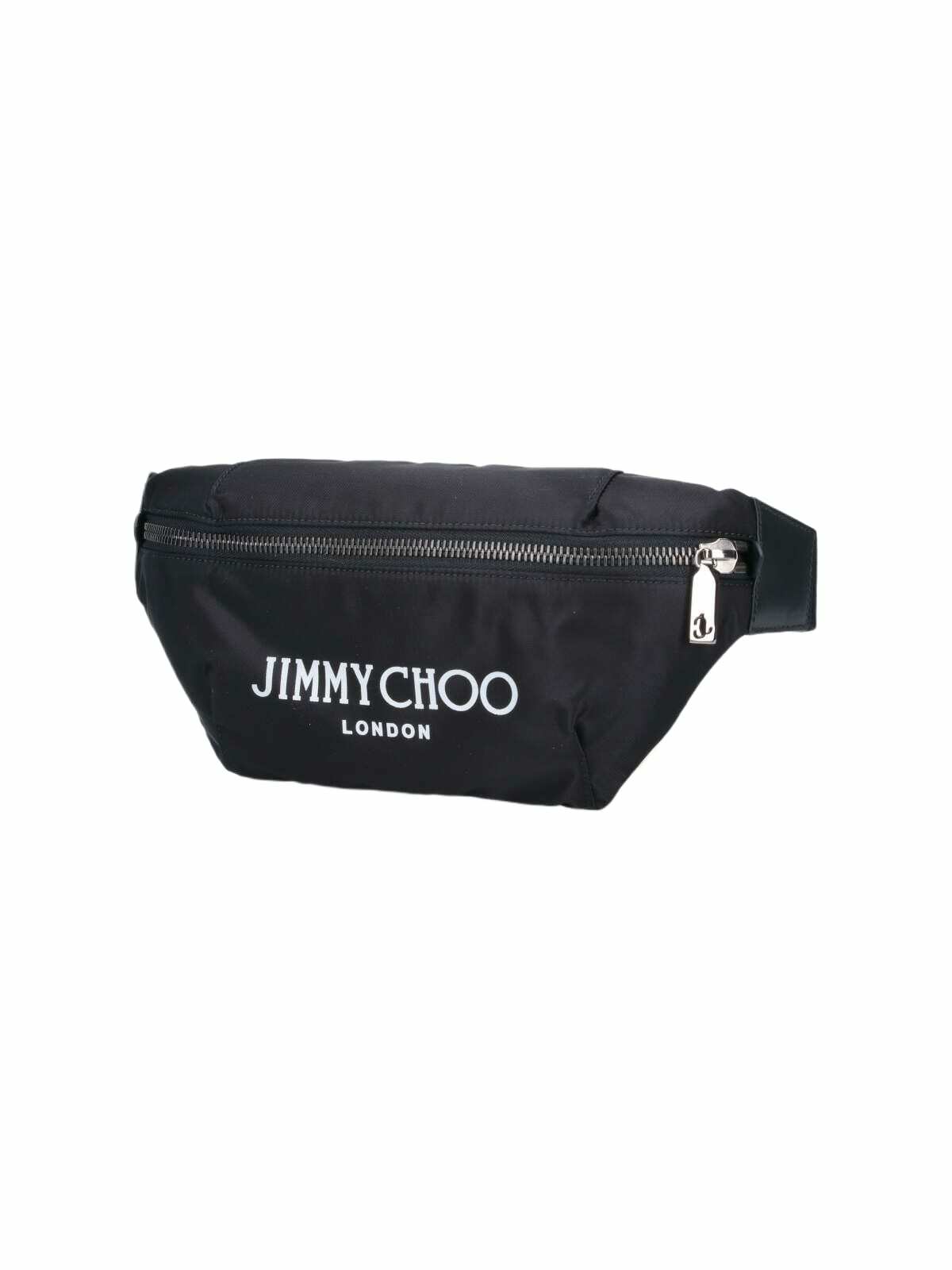 Jimmy Choo Finsley Fanny Pack