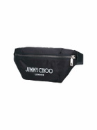 Jimmy Choo Finsley Fanny Pack
