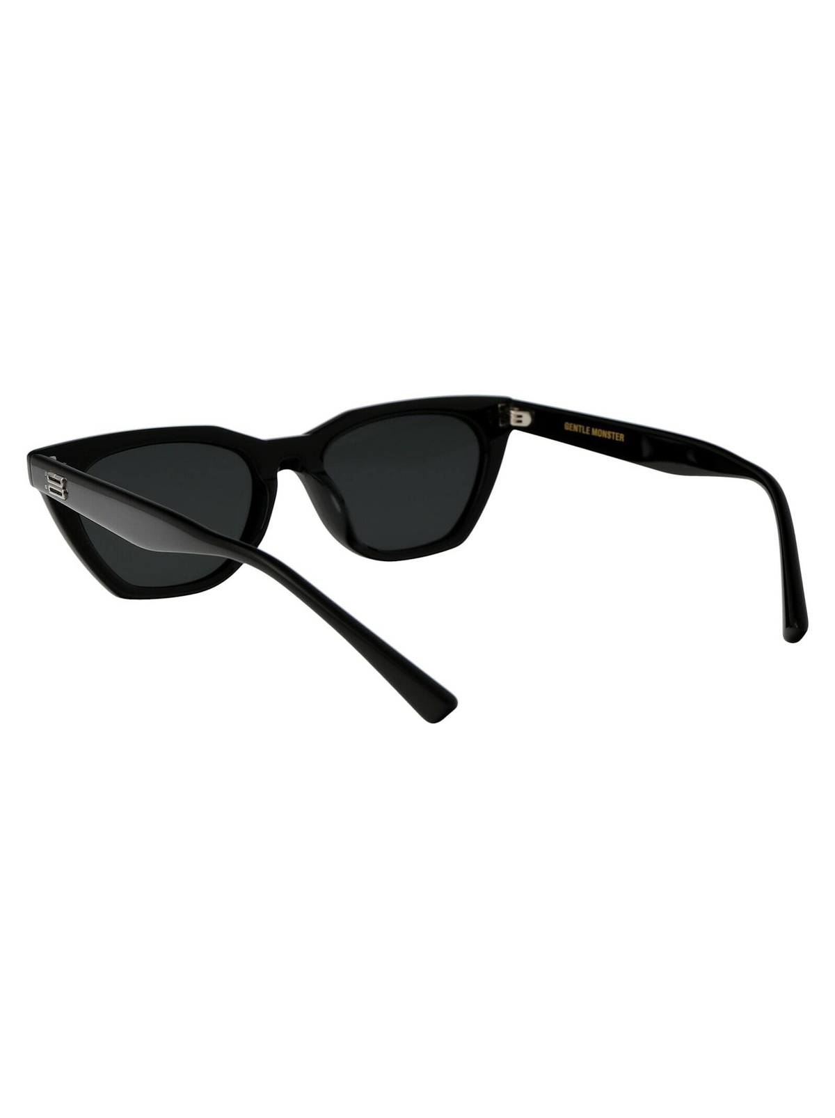 Gentle Monster Cookie Sunglasses