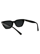 Gentle Monster Cookie Sunglasses