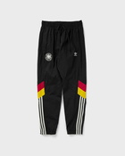 Adidas Dfb Og Trackpant Black - Mens - Track Pants