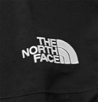 The North Face - 1994 Retro Mountain Light FUTURELIGHT Jacket - Black