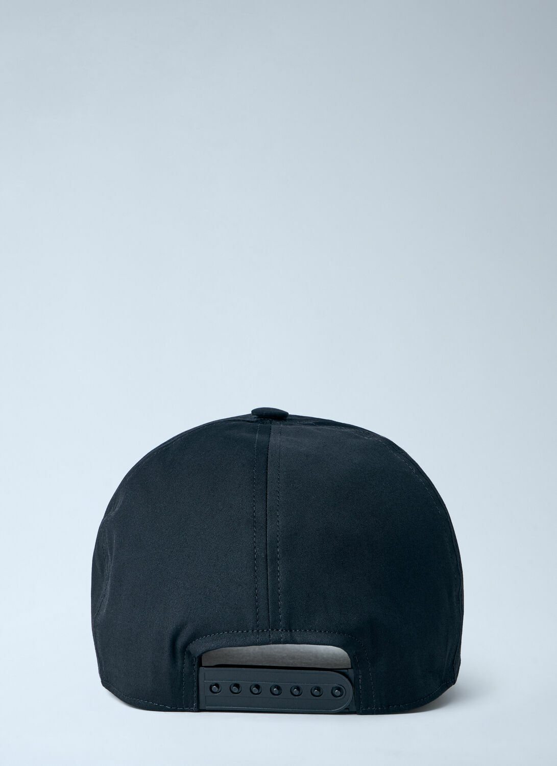 Rick Owens Cotton Cap