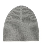 Toteme - Cashmere beanie
