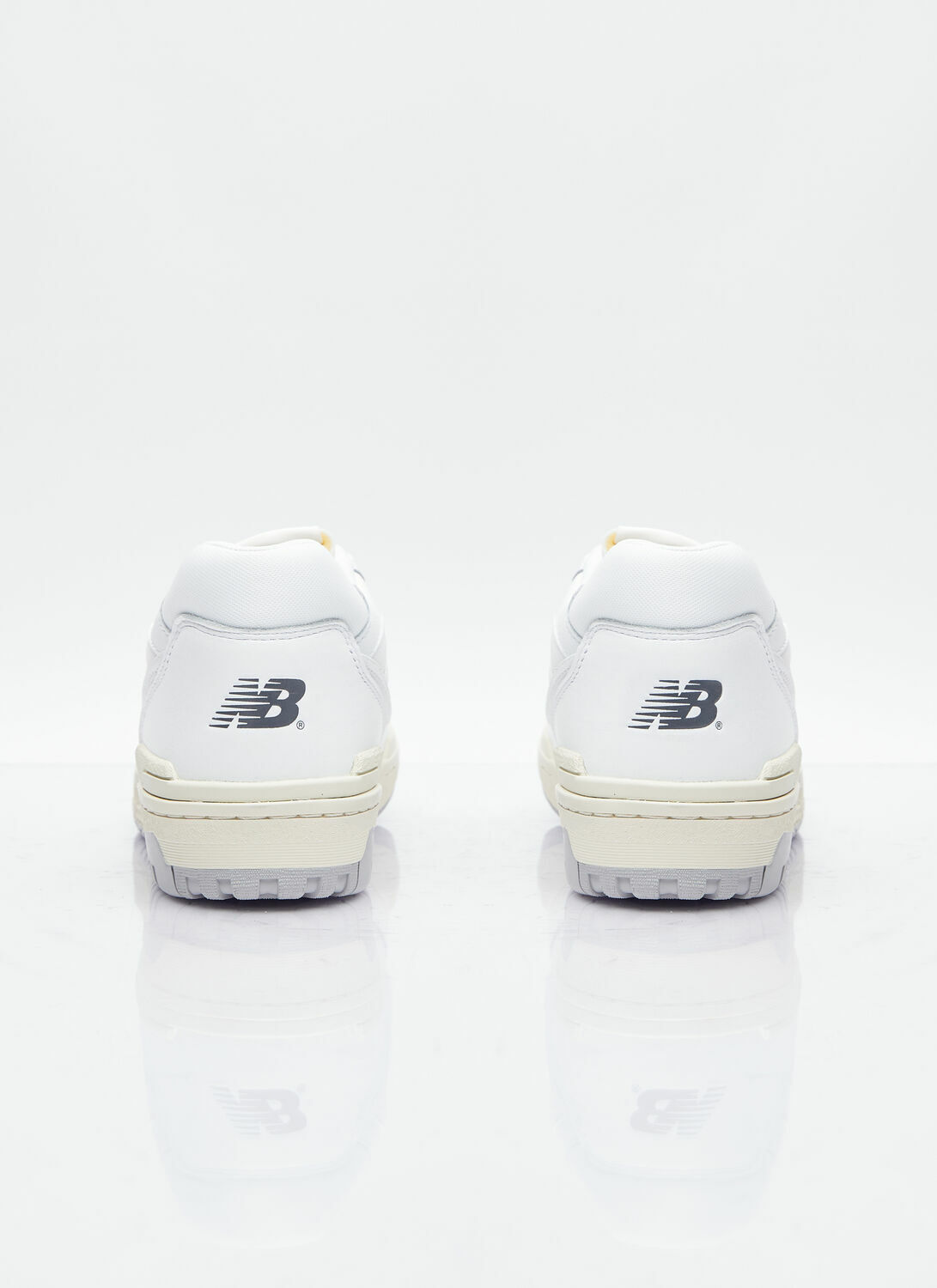 New Balance 550 Sneakers