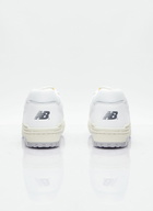 New Balance 550 Sneakers