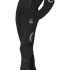 Nike Black Undercover Edition M NRG Track Suit