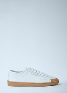 Saint Laurent SL/39 Low-Top Sneakers