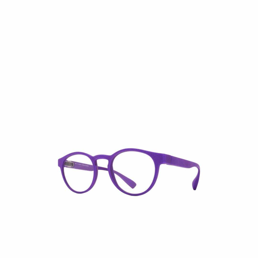 Ellum365 From Mykita