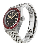 Tudor Black Bay M7941A1A0RU-0003