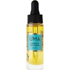 UMA Absolute Anti Aging Eye Oil, 0.5 oz