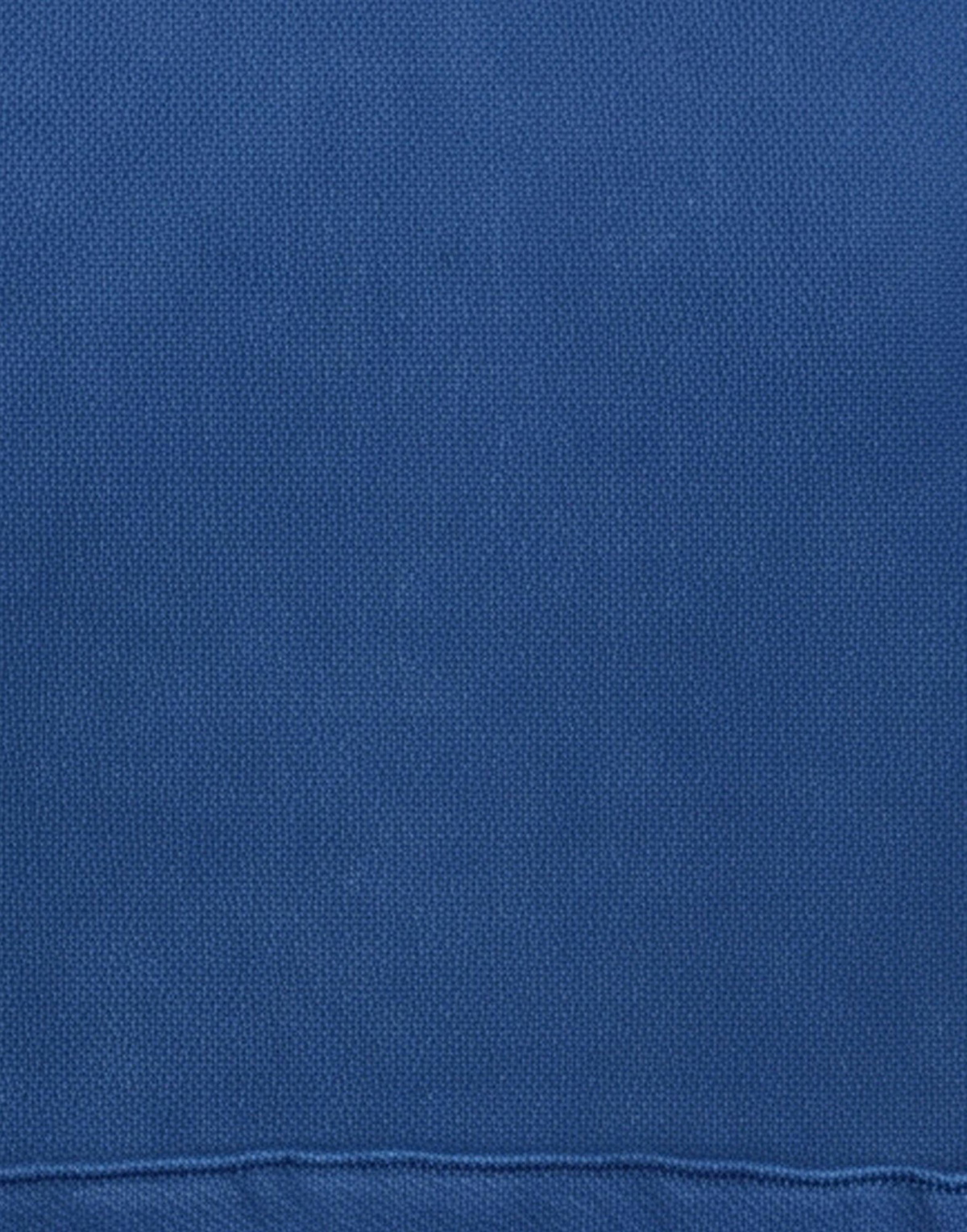 Les Tien Womens Sweatshirt in Blue