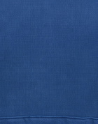 Les Tien Womens Sweatshirt in Blue