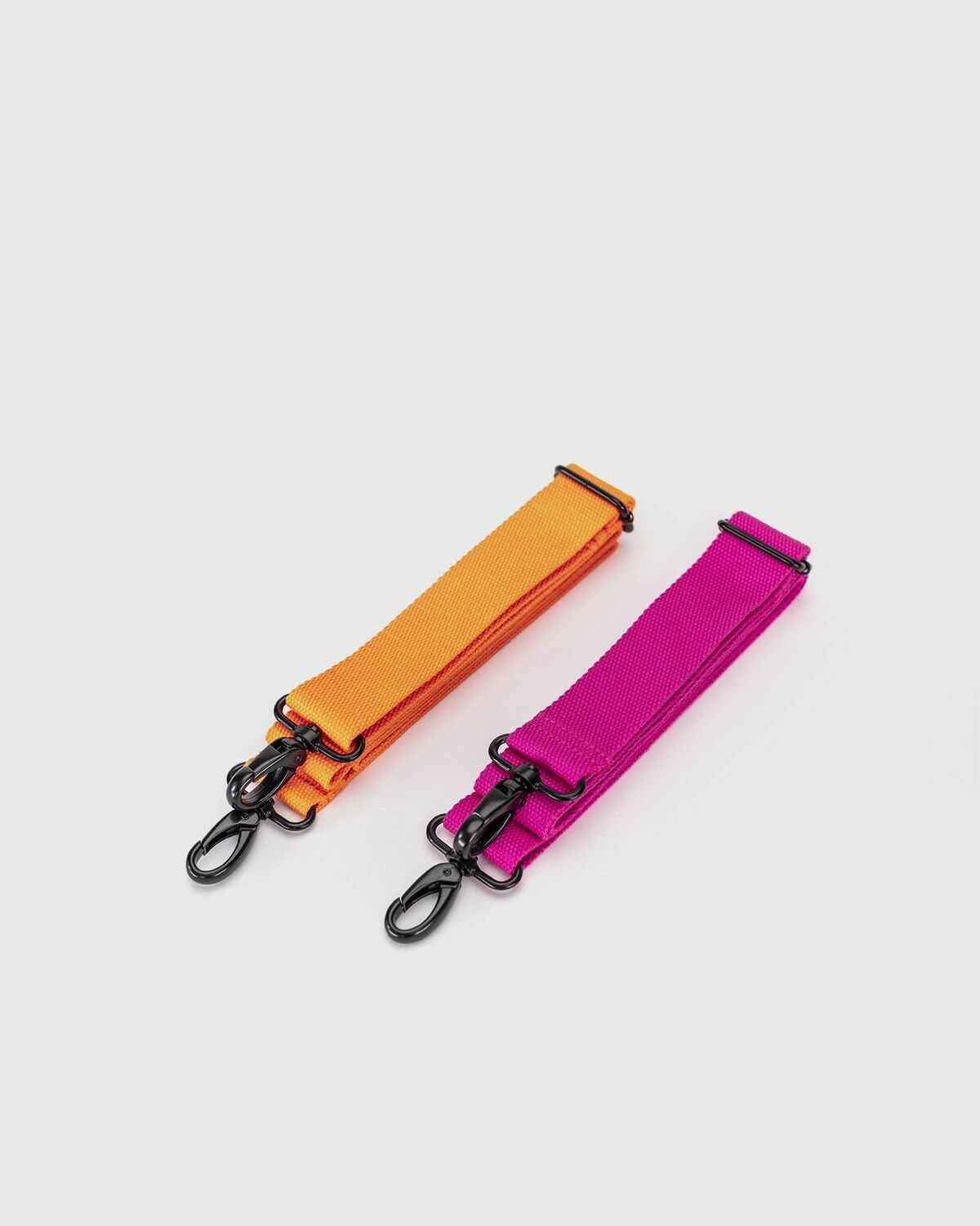 Floyd Floyd Weekender Pink Duffle Bags & Weekender