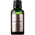 Votary Rose Maroc and Sandalwood Facial Oil, 30 mL