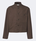 Lemaire Denim jacket