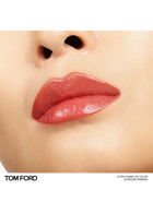 Tom Ford Ultra Shine Lip Color - 32 Peche Paradis