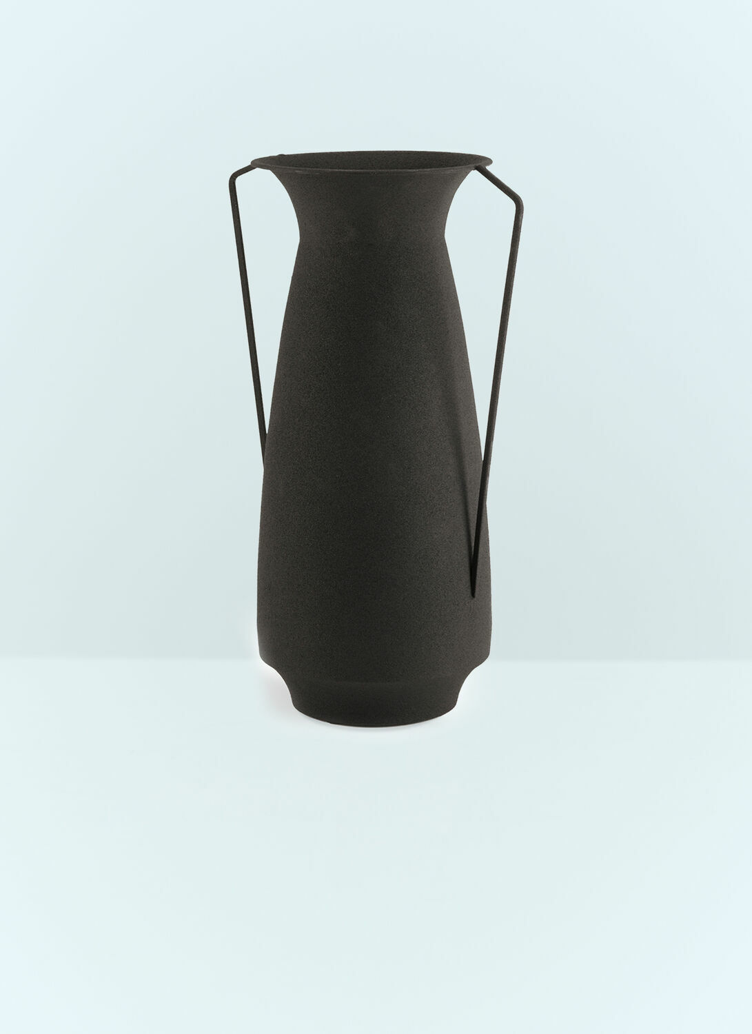 Polspotten Roman Vase Set